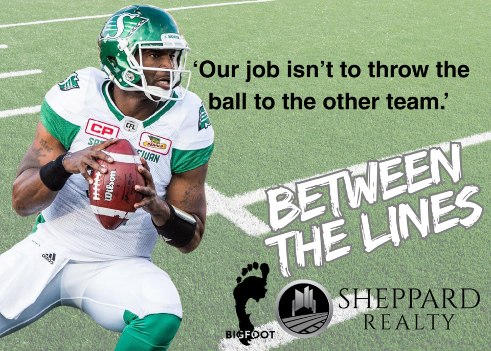 between-the-lines-darian-our-job-isnt-to-throw-the-ball-to-the-other-team