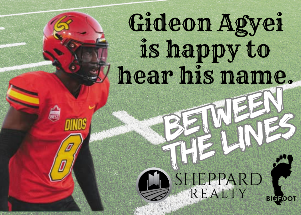 between-the-lines-gideon-agyei