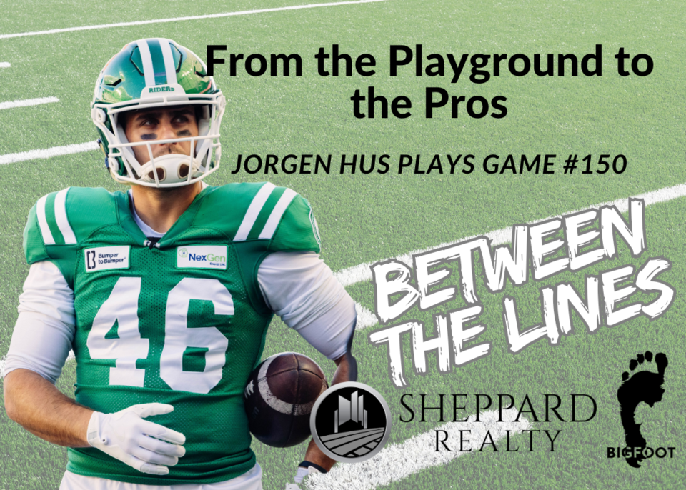 between-the-lines-hus-plays-150