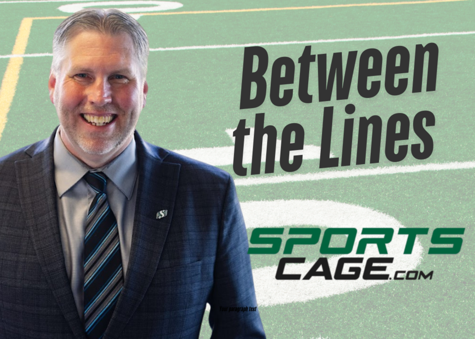 between-the-lines-logo