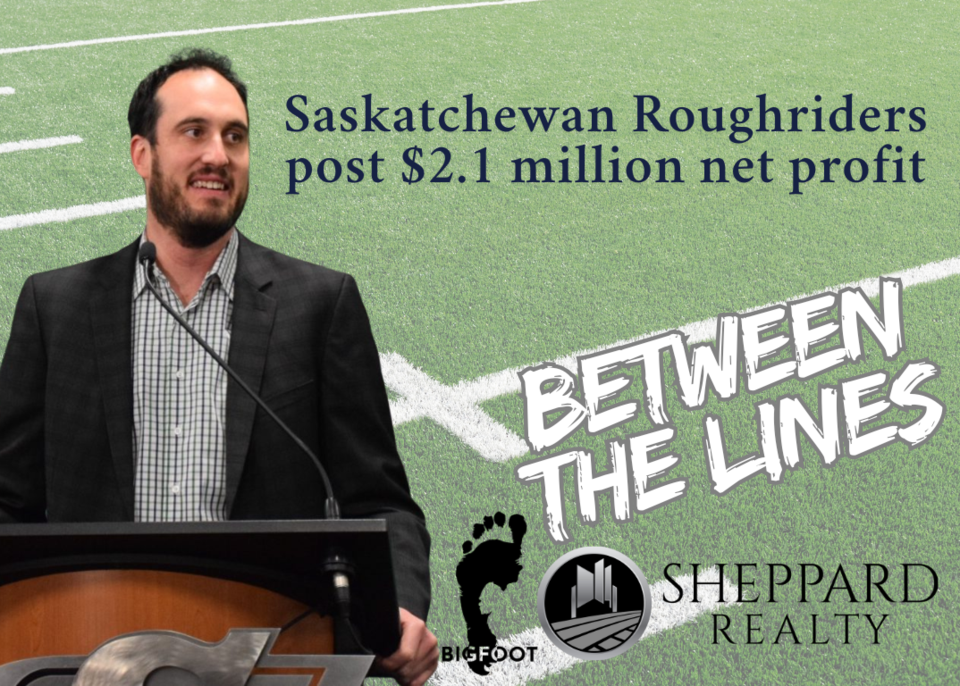 between-the-lines-riders-post-2025-profit