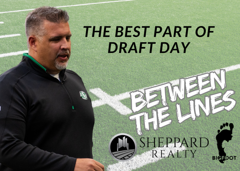 between-the-lines-the-best-part-of-draft-day