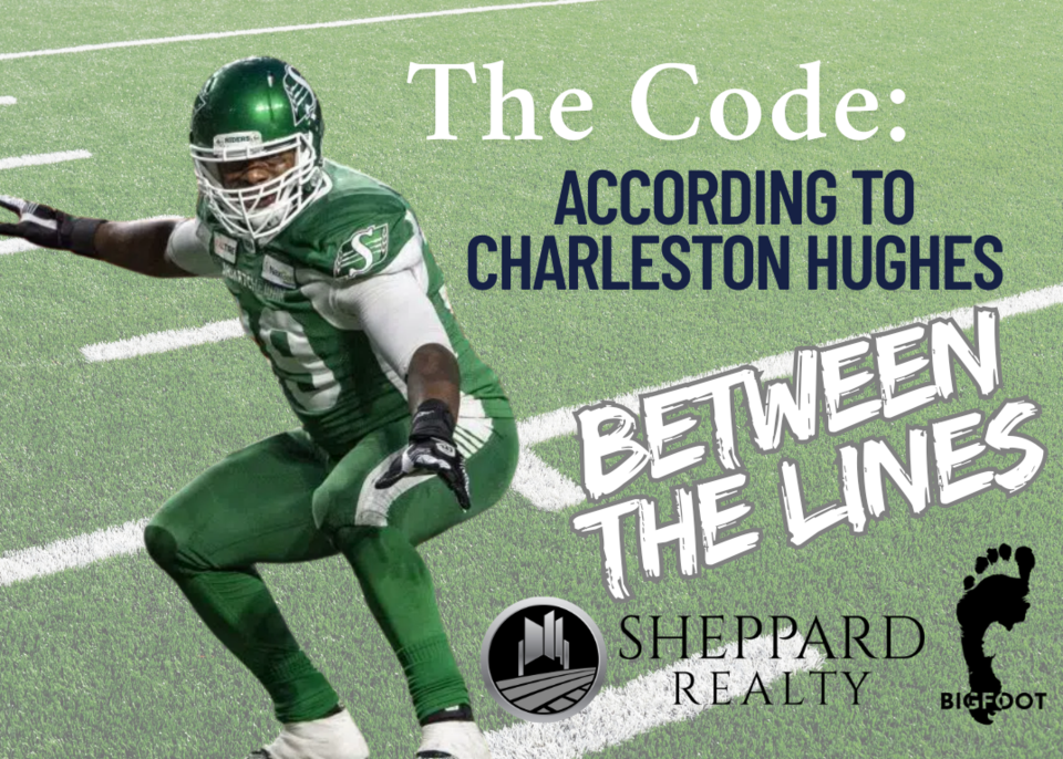 between-the-lines-the-code-2025-04-17