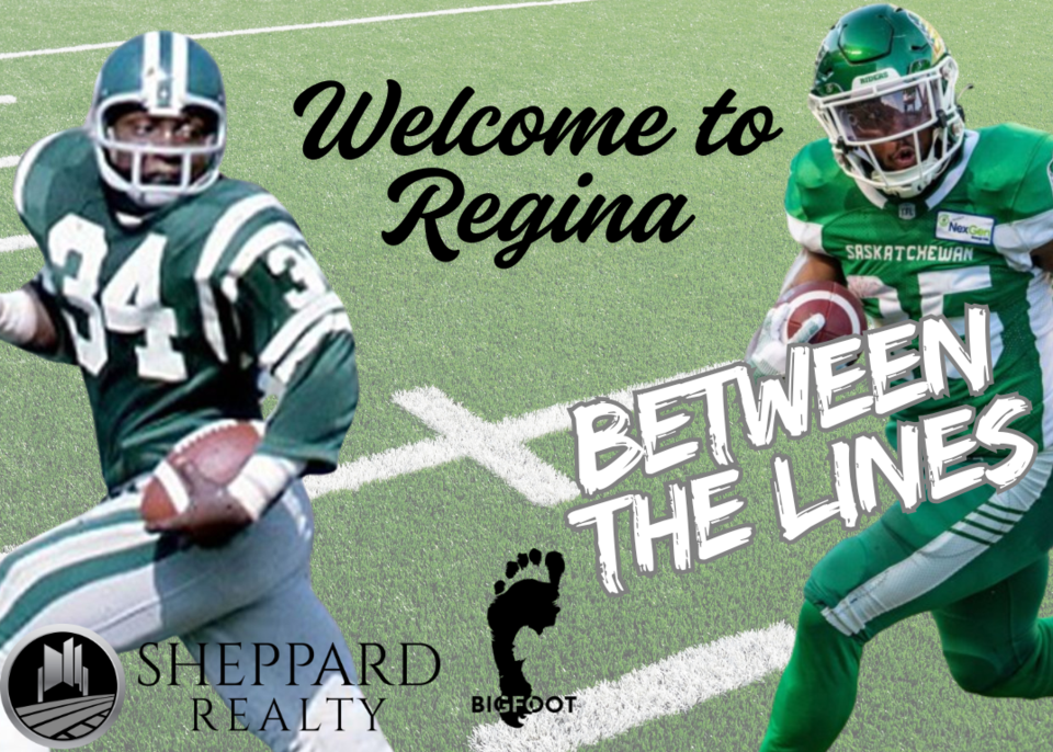 between-the-lines-welcome-to-regina