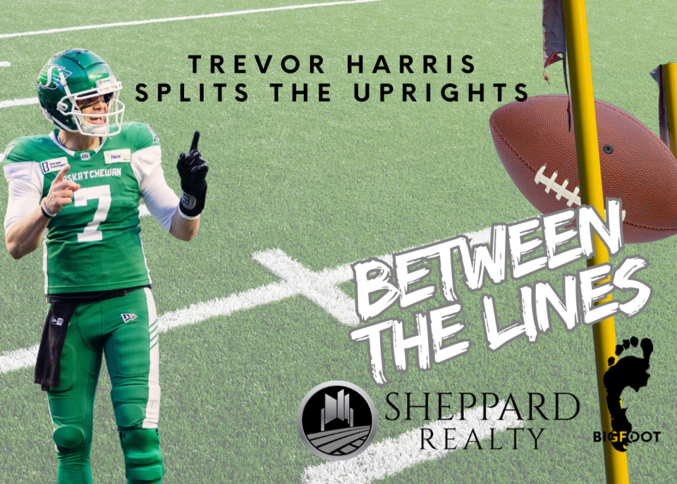 btl-2025-06-11-trevor-harris-splits-the-uprights