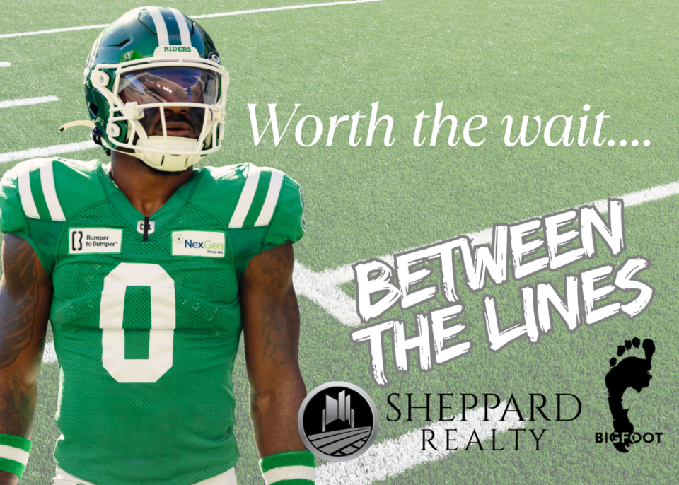 btl-2025-06-16-worth-the-wait