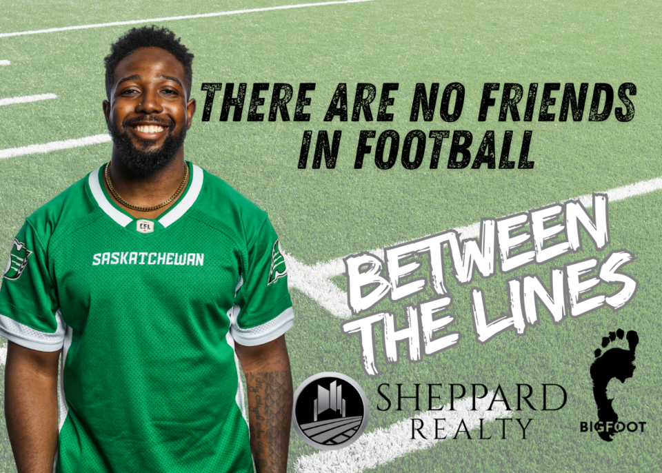 btl-2025-07-18-no-friends-in-football