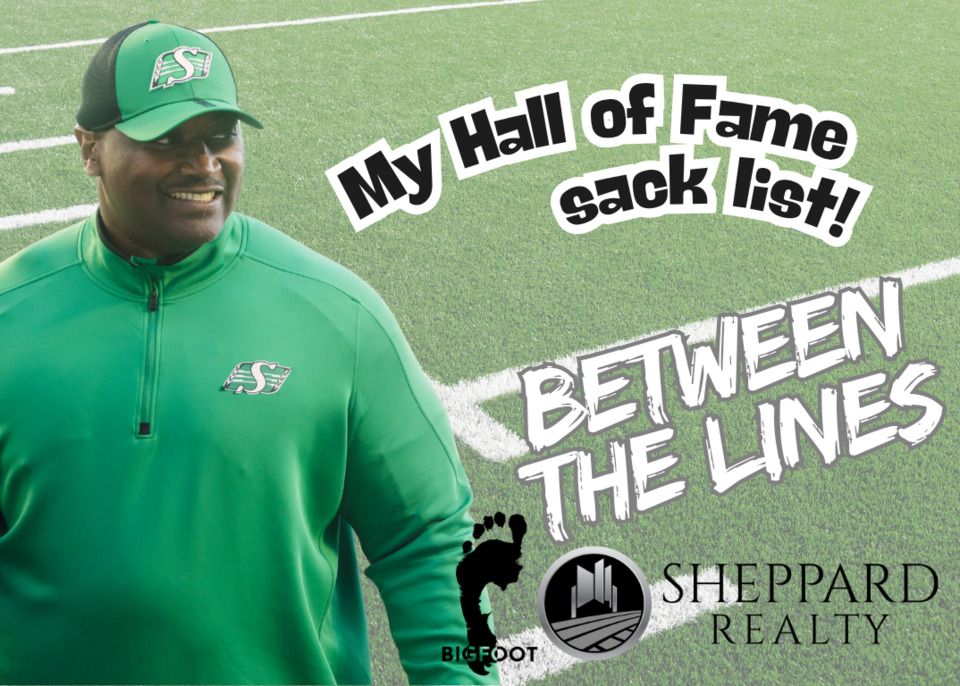 btl-2025-08-07-hall-of-fame-sack-list