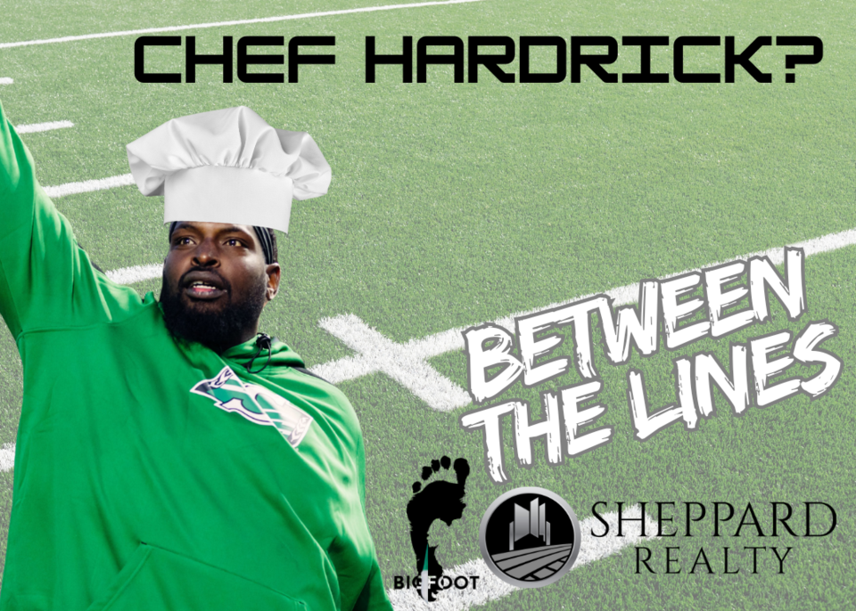 btl-2025-08-08-chef-hardrick