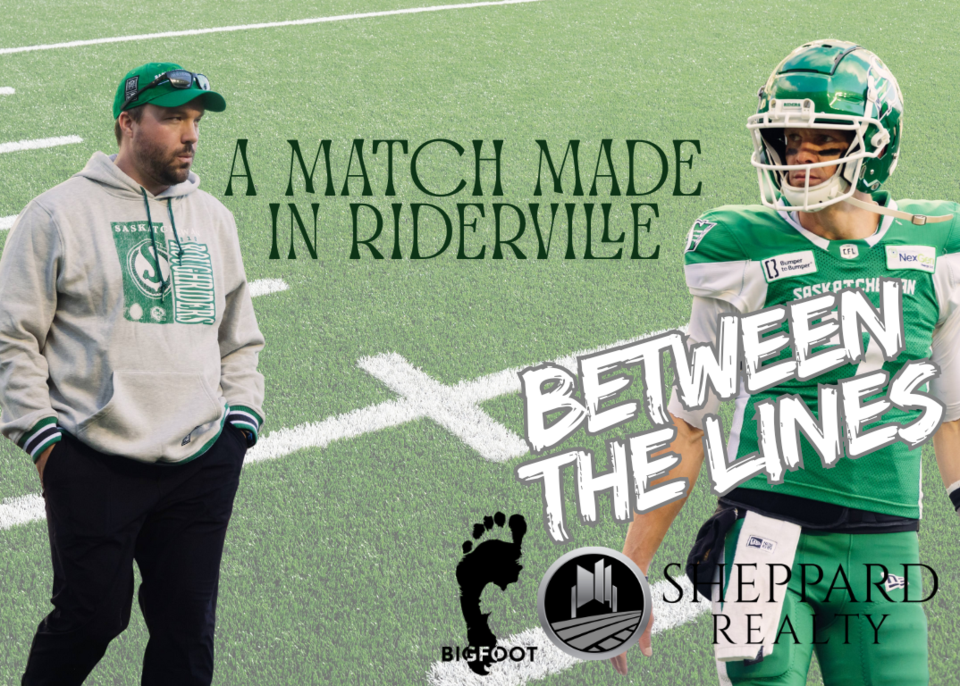 btl-a-match-made-in-riderville