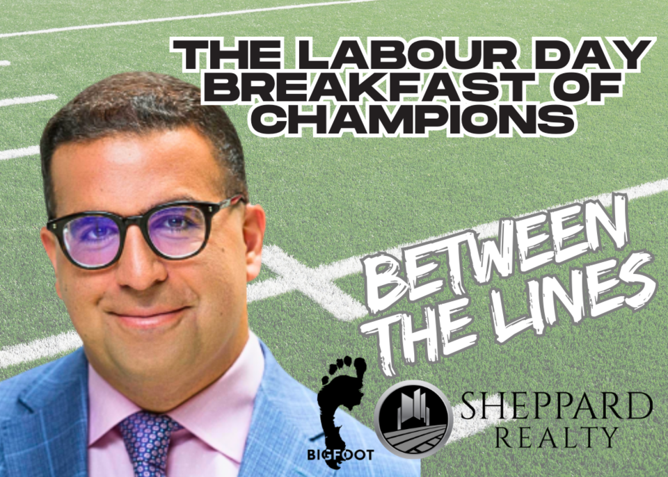 btl-breakfast-of-champions