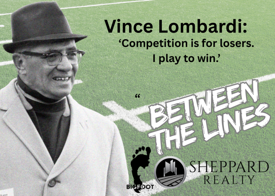 btl-competition-is-for-losers