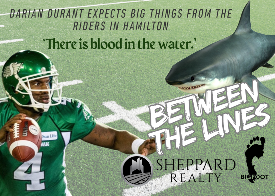 btl-darian-durant-blood-in-the-water-2025-06-10