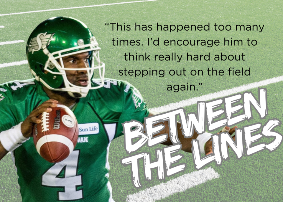 btl-darian-durant-on-collaros