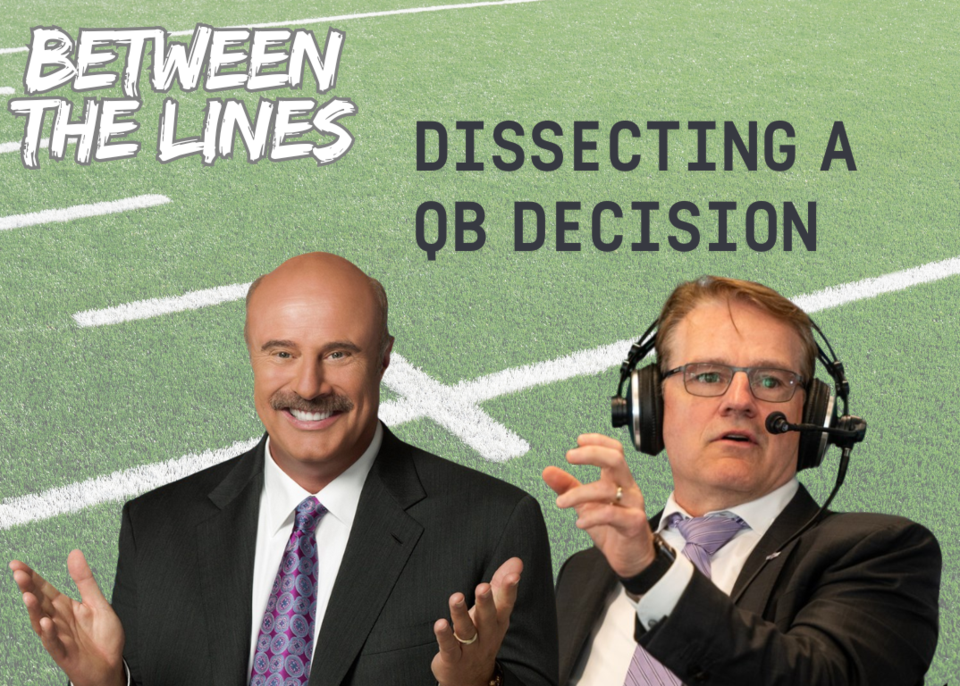 btl-dissecting-a-qb-decision