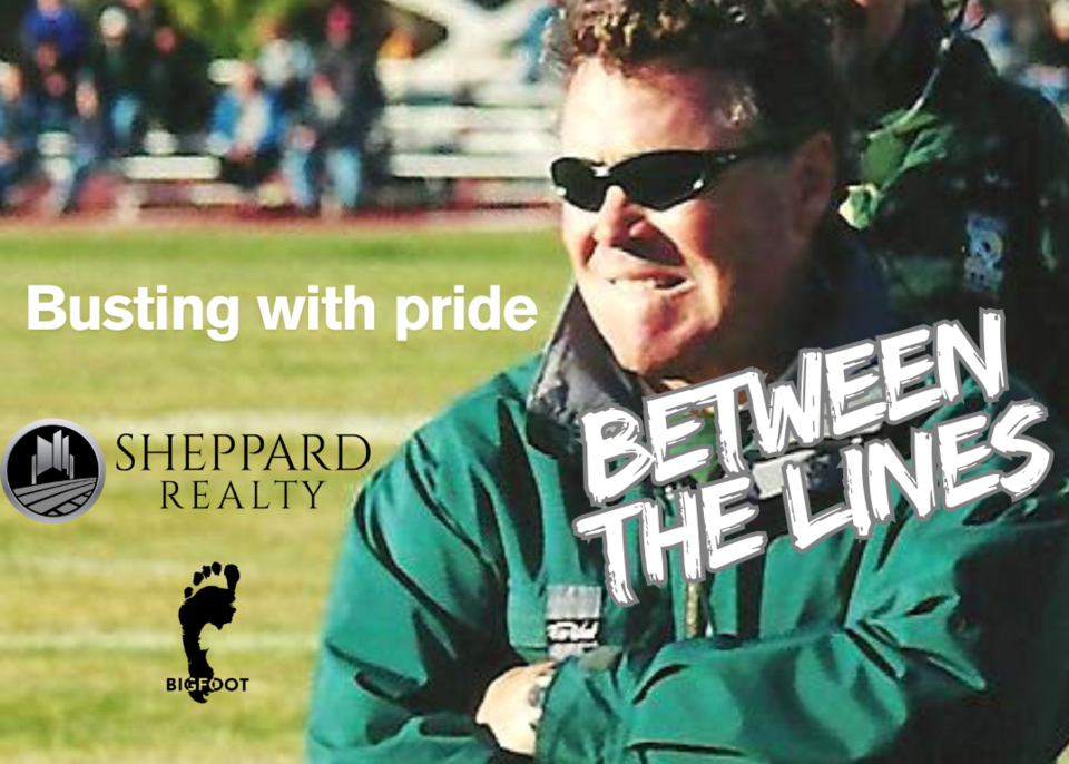 btl-frank-mccrystal-busting-with-pride