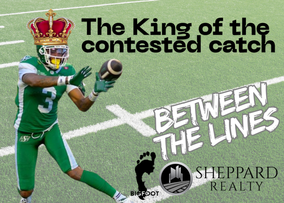 btl-king-of-the-contested-catch