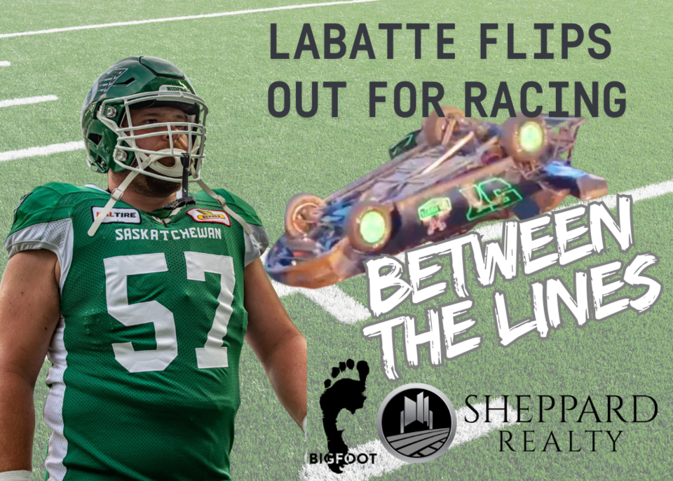 btl-labatte-flips-out-for-racing