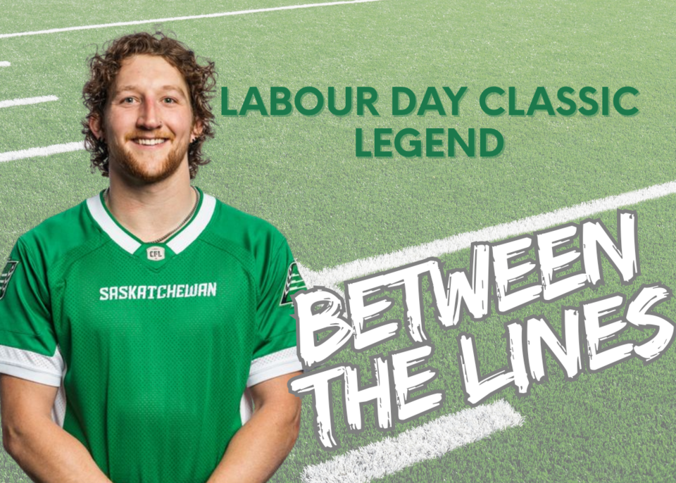 btl-labour-day-classic-legend