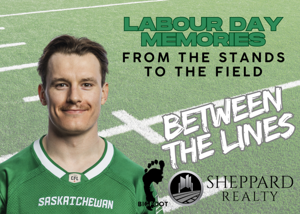 btl-labour-day-jackson-ford