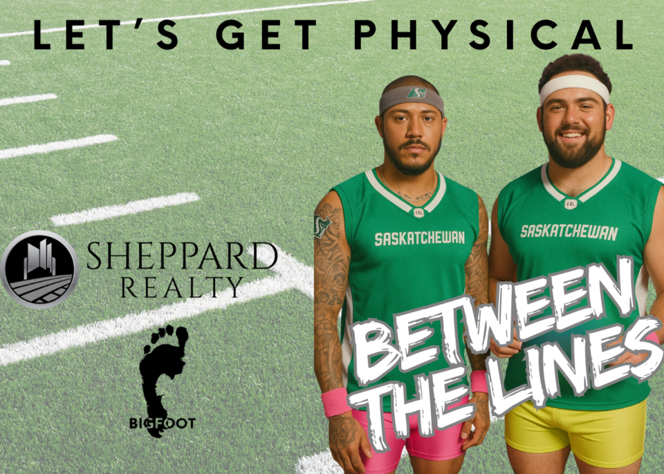 btl-lets-get-physical