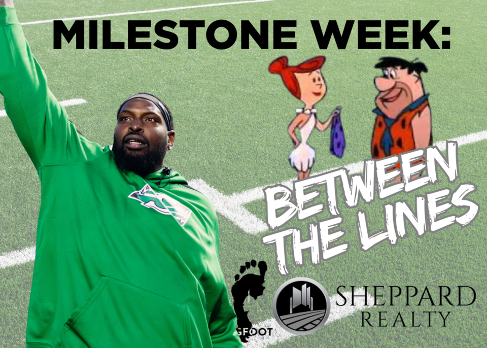 btl-milestone-week-for-hardrick