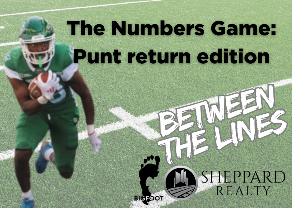 btl-numbers-game-punt-return-edition-1