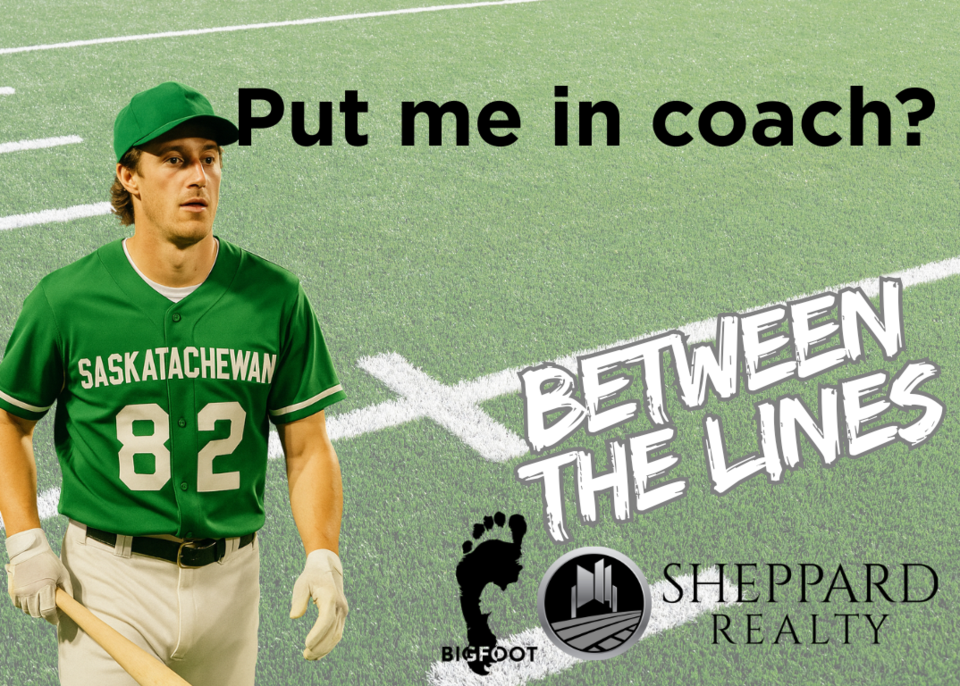 btl-put-me-in-coach