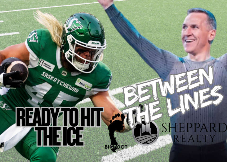 btl-ready-to-hit-the-ice