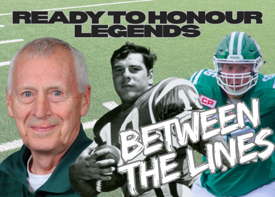 btl-ready-to-honour-legends