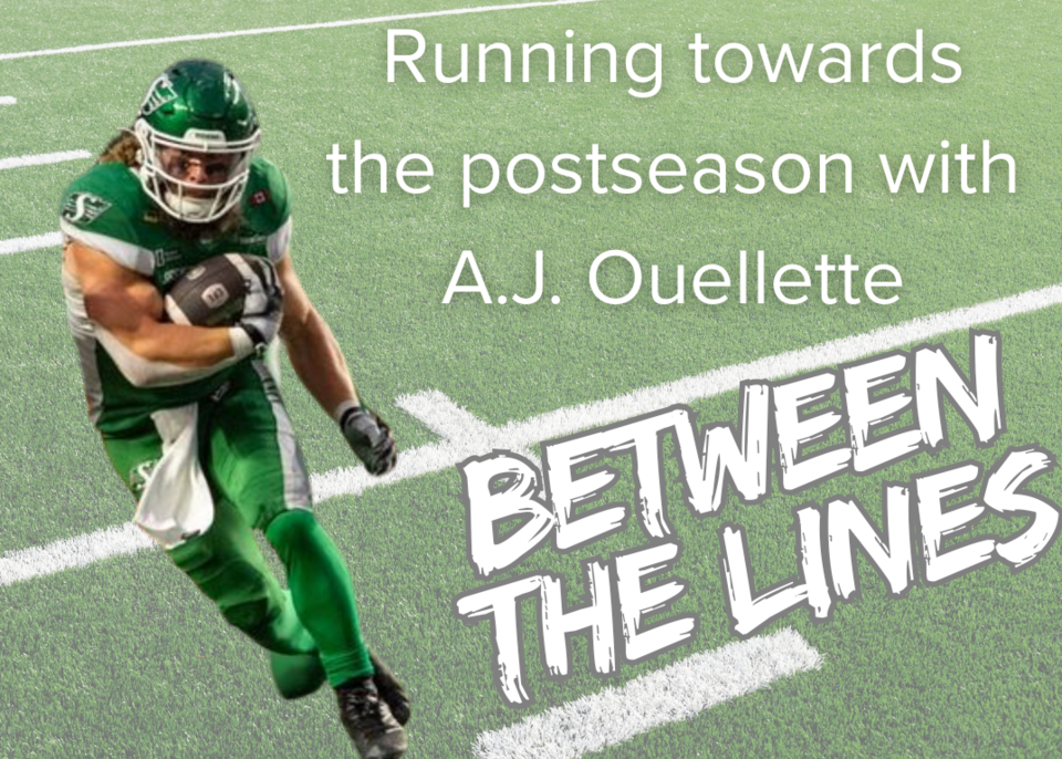 btl-running-to-the-postseason-with-aj-ouellette