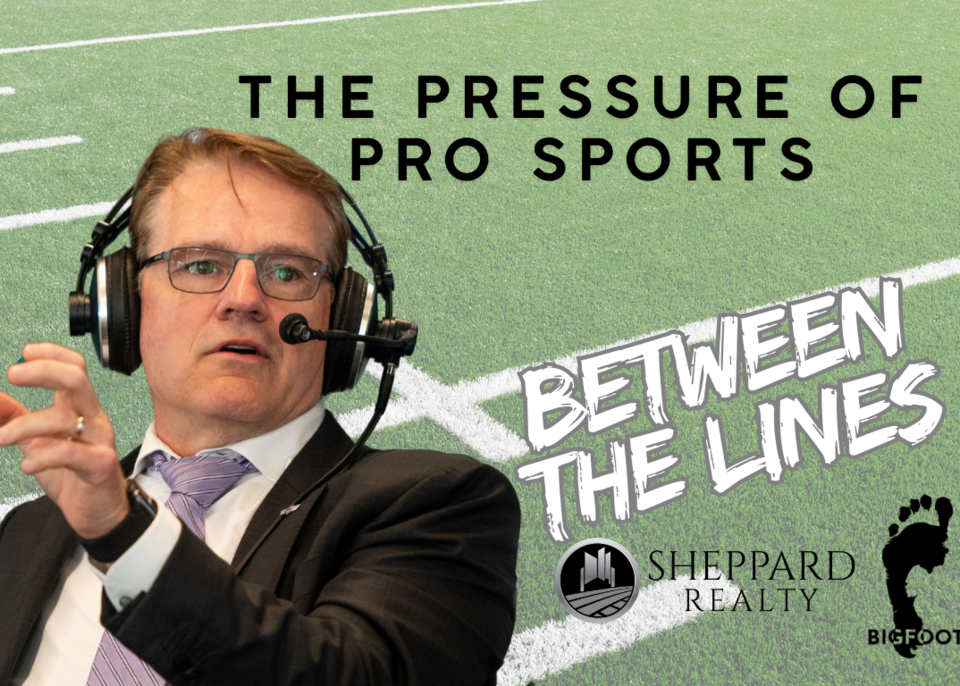 btl-the-pressure-of-pro-sports