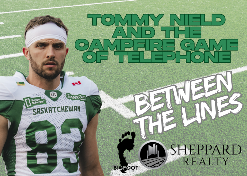 btl-tommy-nield-the-campfire-game-of-telephone