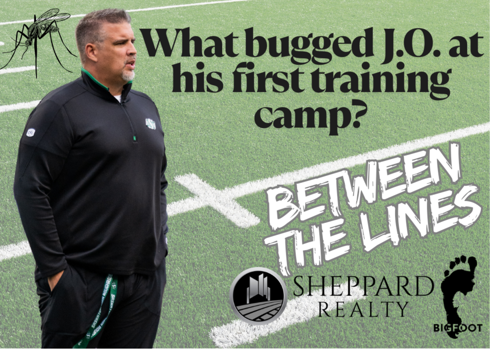 jo-bugged-at-training-camp