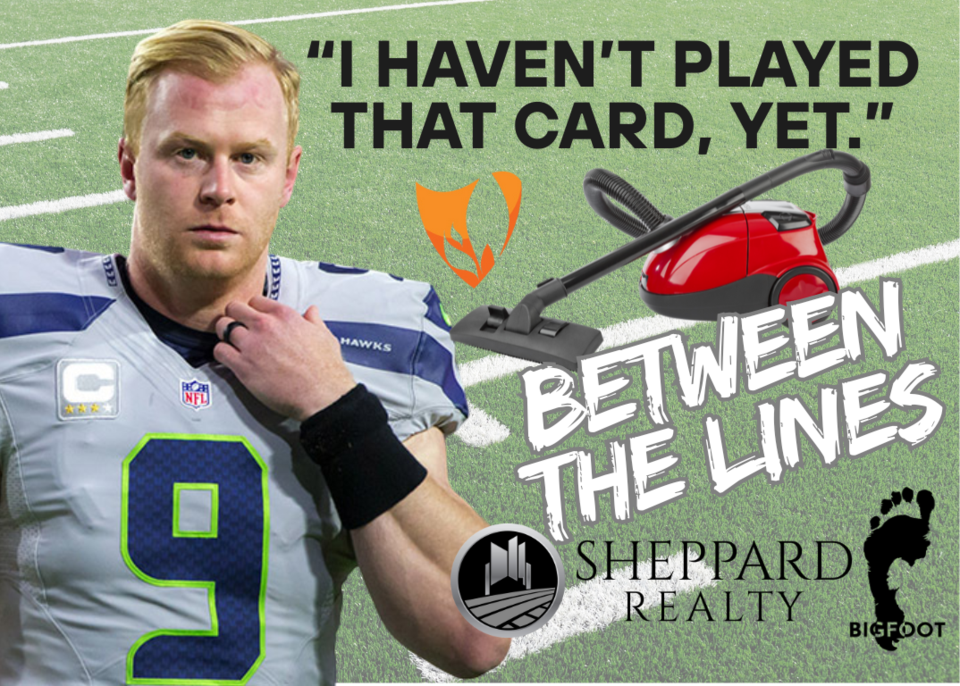 jon-ryan-havent-played-that-card-yet