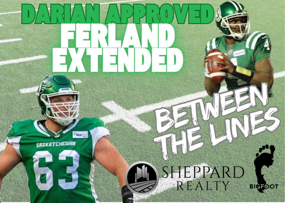 png-between-the-lines-darian-approved-ferland-extended