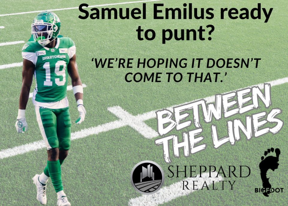 samuel-emilus-between-the-lines-2025-06-04