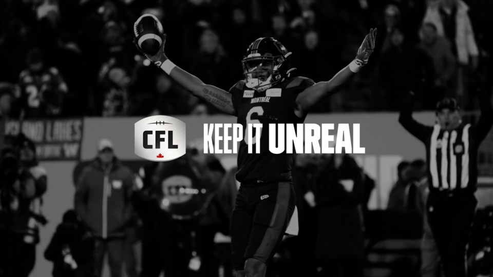cfl-keep-it-unreal