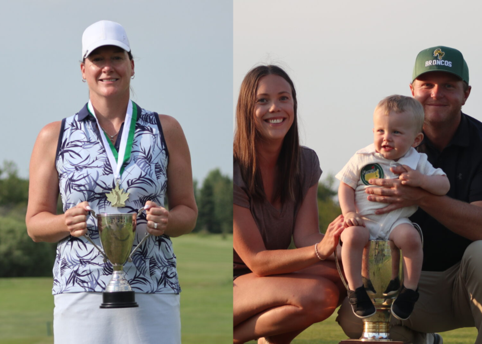 chloe-wills-and-corey-bailey-win-golf-saskatchewan-championships