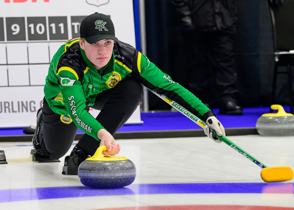 dylan-derksen-u20