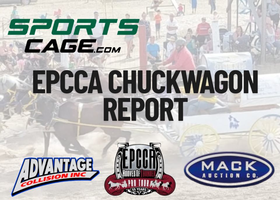 epcca-chuckwagon-report