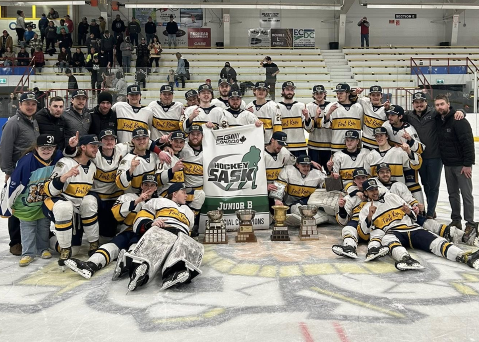 fort-knox-2025-pjhl-champions