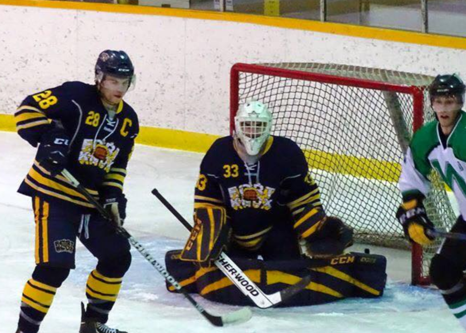 fort-knox-hockey-in-final