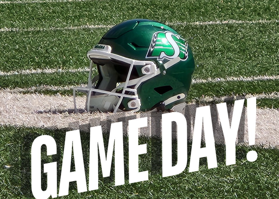 game-day
