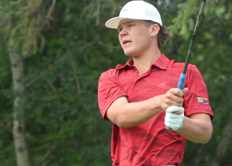 golf-sask-aricin-franklin