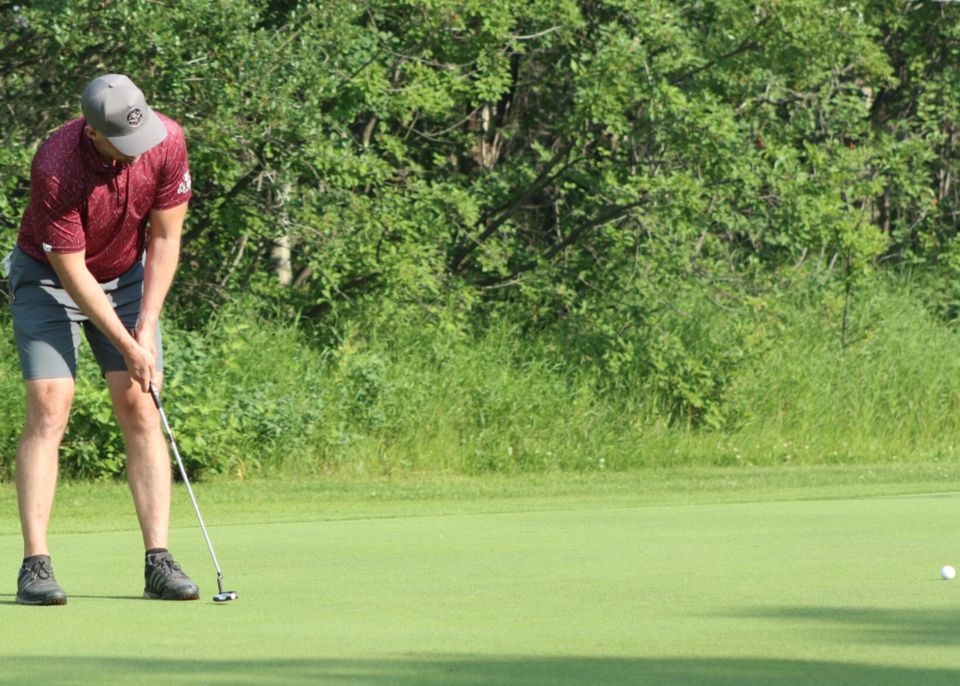 golf-sask-paul-raycroft