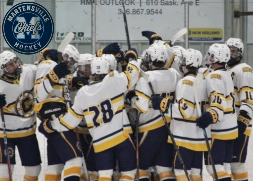 martensville-chiefs