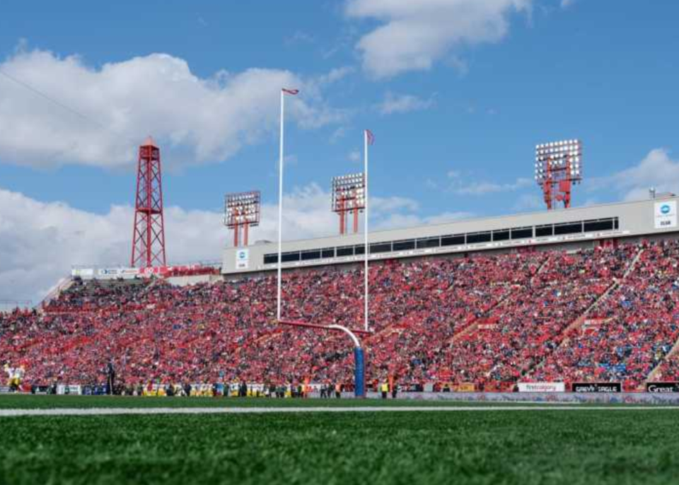 mcmahon-stadium-2