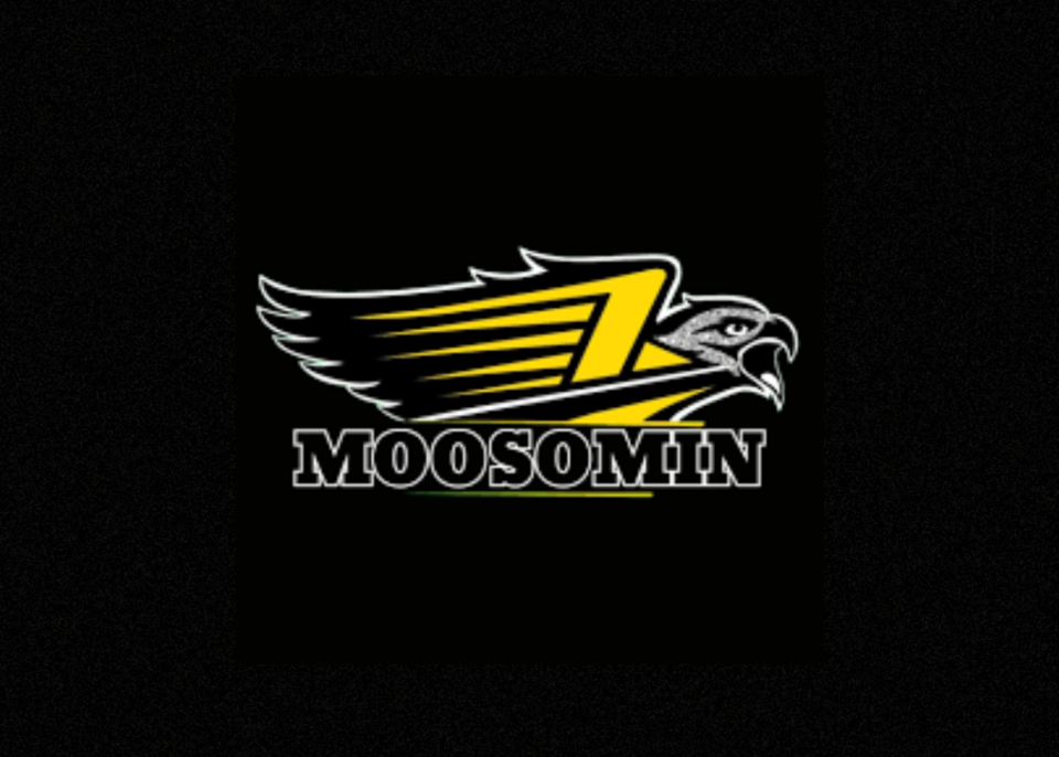 moosomin-steelhawks