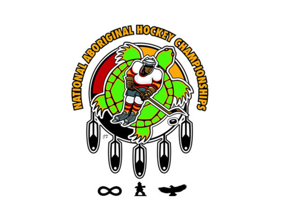 national-aboriginal-hockey-championships-logo